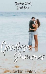 goodbye summer, jordan bates, epub, pdf, mobi, download