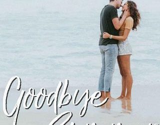 goodbye summer jordan bates