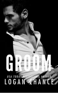 groom, logan chance, epub, pdf, mobi, download