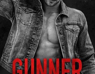 gunner l wilder