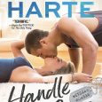 handle with care marie harte