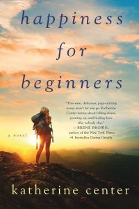 happiness beginners, katherine center, epub, pdf, mobi, download