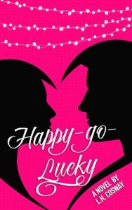 happy go lucy, lh cosway, epub, pdf, mobi, download
