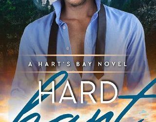 hard hart e davies