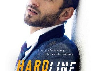 hard line ad justice