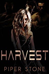 harvest, piper stone, epub, pdf, mobi, download
