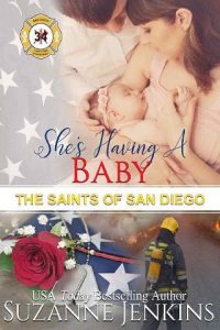 having baby, suzanne jenkins, epub, pdf, mobi, download