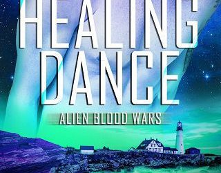 healing dance samantha cayto