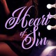 heart of sin nicola jane