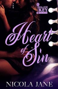heart of sin, nicola jane, epub, pdf, mobi, download
