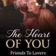 heart of you jennifer hartley