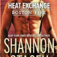 heat exchange shannon stacey
