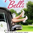 hell's bells ellie rowe