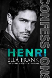 henri, ella frank, epub, pdf, mobi, download