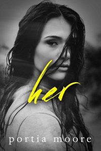 her, portia moore, epub, pdf, mobi, download