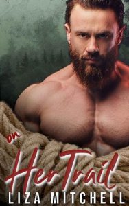 her trail, liza mitchell, epub, pdf, mobi, download