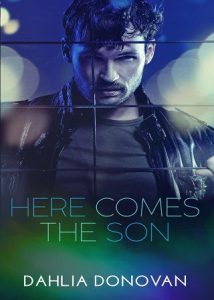 here comes son, epub, pdf, mobi, download