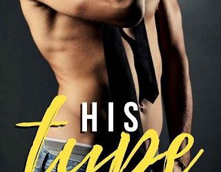 his type bella b wilde