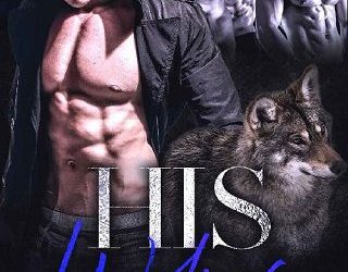 his wolves hawke oakley