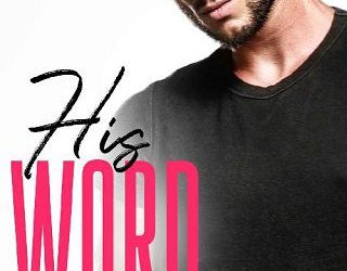 his word lilian monroe
