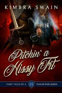 hissy fit, kimbra swain, epub, pdf, mobi, download