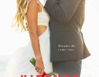 hitched joanne schwehm