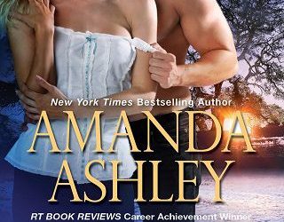 hold back dawn amanda ashley