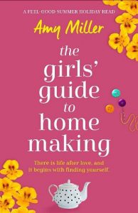 homemaking, amy miller, epub, pdf, mobi, download