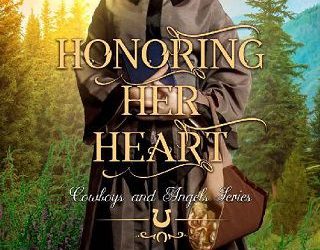 honoring heart amelia c adams