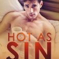 hot as sin molly sloan