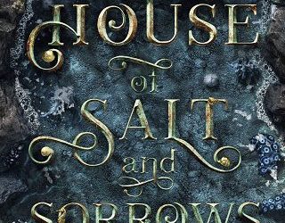 house salt erin a craig