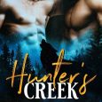 hunter's creek victoria sue