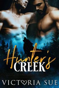 hunter's creek, victoria sue, epub, pdf, mobi, download