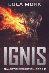 ignis, lula monk, epub, pdf, mobi, download
