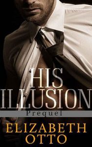 illusion, elizabeth otto, epub, pdf, mobi, download