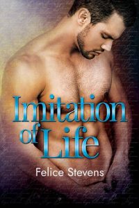 imitation life, felice stevens, epub, pdf, mobi, download