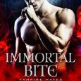 immortal bite andie m long