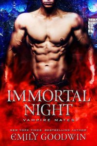 immortal night, emily goodwin, epub, pdf, mobi, download