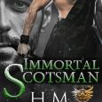 immortal scotsman hm mcqueen