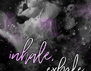 inhale exhale cl matthews