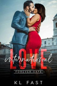 international love, kl fast, epub, pdf, mobi, download
