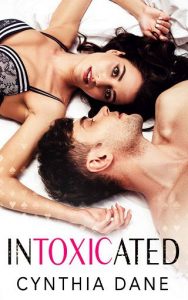 intoxicated, cynthia dane, epub, pdf, mobi, download