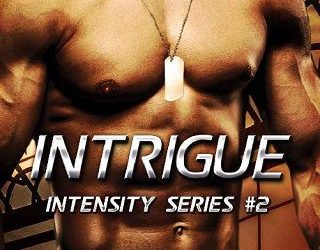 intrigue aspen drake