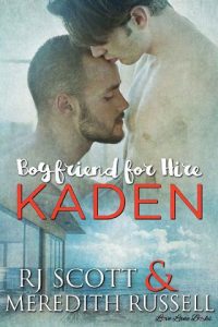 kaden, rj scott, epub, pdf, mobi, download