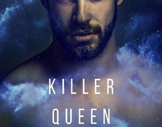 killer queen serene franklin