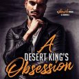 king's obsession christine gray