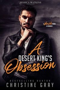 king's obsession, christine gray, epub, pdf, mobi, download