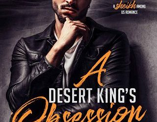 king's obsession christine gray