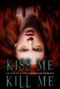 kiss kill me, yolanda olson, epub, pdf, mobi, download