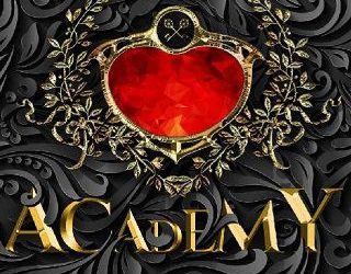 knights arcanum bella holiday